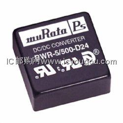 BWR-5/500-D24-CDƬ
